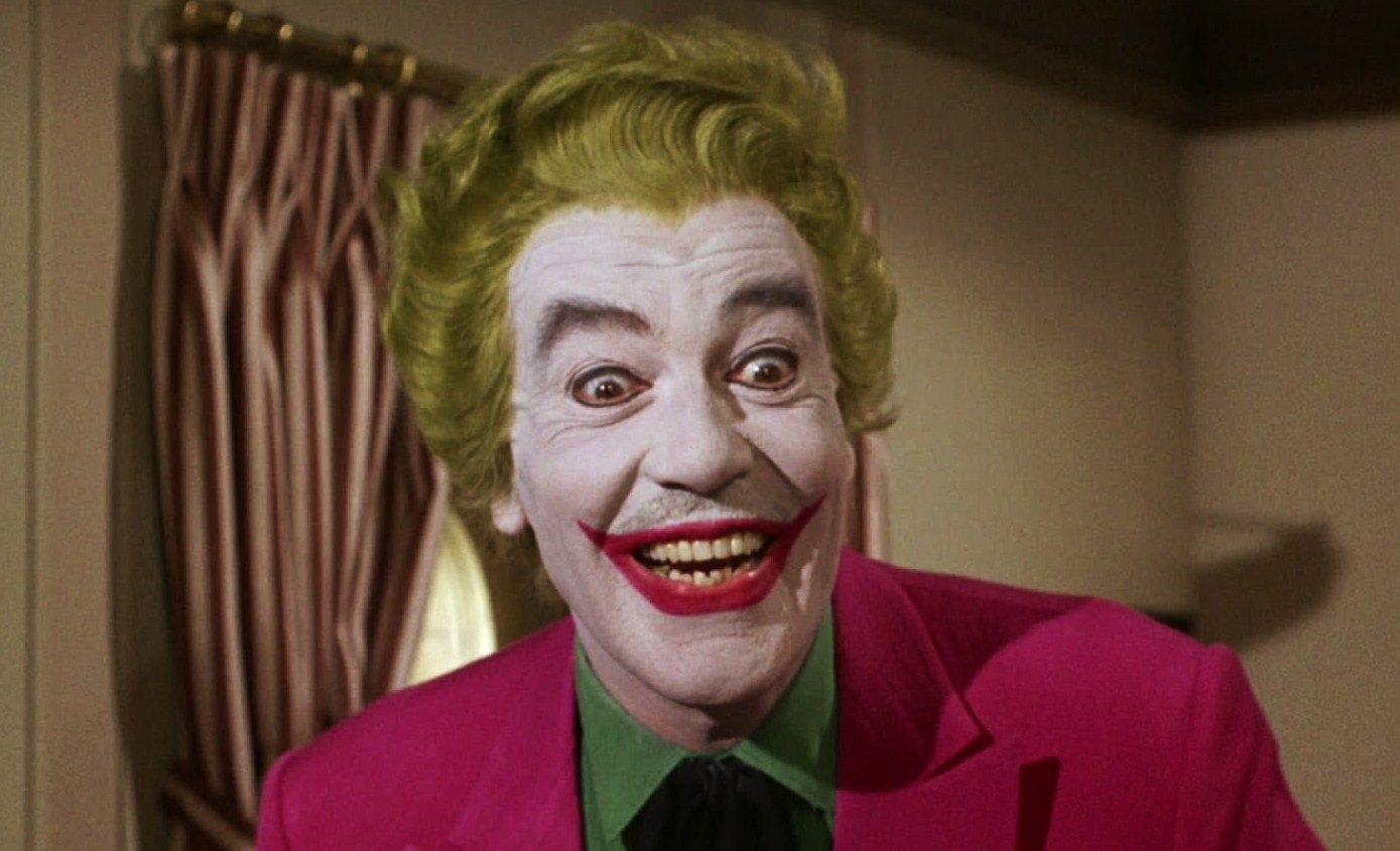 joker original joker original